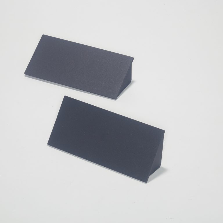 GRT209SC fv 9 Eco Cheek infill